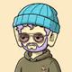 Faunz #328