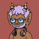 Faunz #233