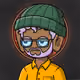 Faunz #568