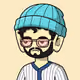 Faunz #552