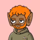 Faunz #981