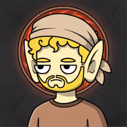 99
