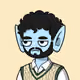 Faunz #1092