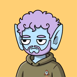 303