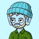 Faunz #329