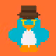 1110