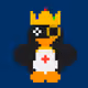 Pixhooduin #205