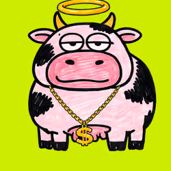 MOOLAH #766