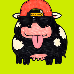 MOOLAH #751