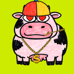MOOLAH #976