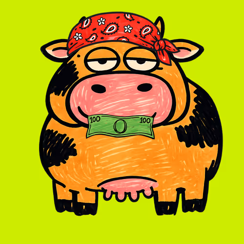 Item #17 Media