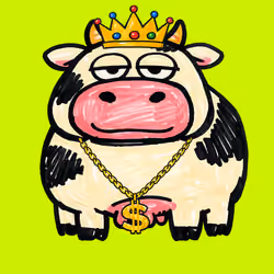 MOOLAH #680