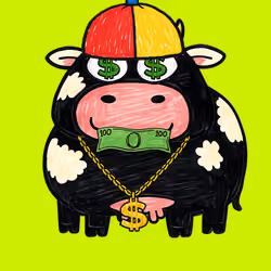 MOOLAH #598