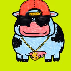 MOOLAH #1087