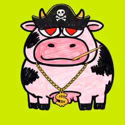 MOOLAH #1119