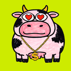 MOOLAH #355