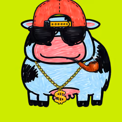 MOOLAH #614