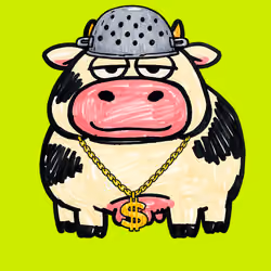 MOOLAH #1046