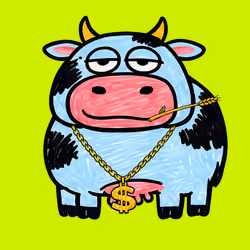 MOOLAH #699
