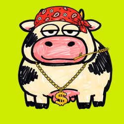 MOOLAH #706