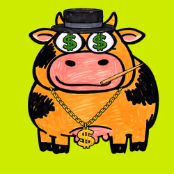MOOLAH #698