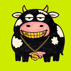 MOOLAH #1096