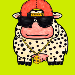 MOOLAH #1027