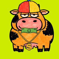 MOOLAH #1088