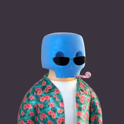 Item Media