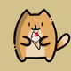 MeowPop #2950