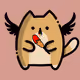MeowPop #3010