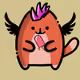 MeowPop #3009