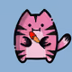 MeowPop #2949