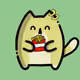 MeowPop #2948
