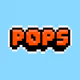Pops