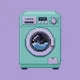 Washing Unrevealed
