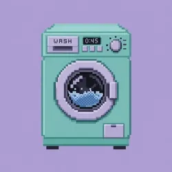 Item Media