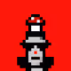 33