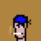 320