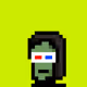 724