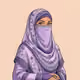 Shajar al-Durr