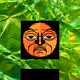 1066