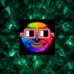 ROONZ by BUDZ #83