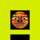 1182