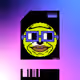 708