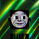 274