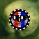 408