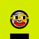696