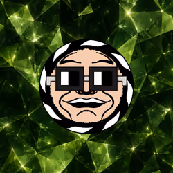 ROONZ by BUDZ #604