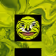 351